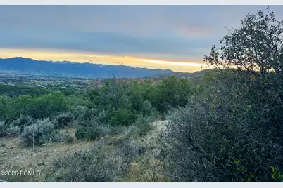 7435 E Oakview Drive, Heber City, UT 84032 - Photo 11