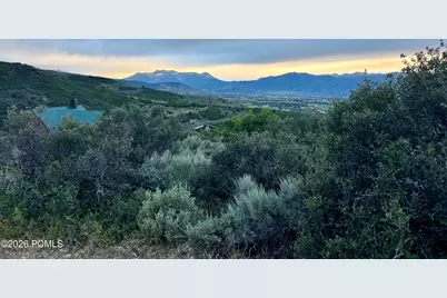 7435 E Oakview Drive, Heber City, UT 84032 - Photo 5