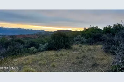 7435 E Oakview Drive, Heber City, UT 84032 - Photo 9