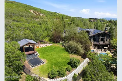 35 Sandstone Cove, Park City, UT 84060 - Photo 101