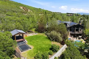 35 Sandstone Cove, Park City, UT 84060 - Photo 101