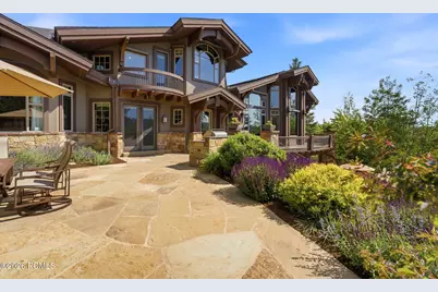 35 Sandstone Cove, Park City, UT 84060 - Photo 29