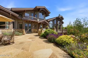 35 Sandstone Cove, Park City, UT 84060 - Photo 29