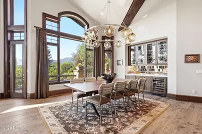35 Sandstone Cove, Park City, UT 84060 - Photo 25