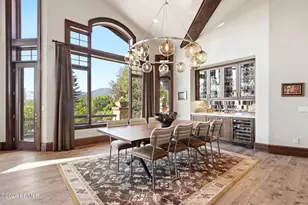 35 Sandstone Cove, Park City, UT 84060 - Photo 25