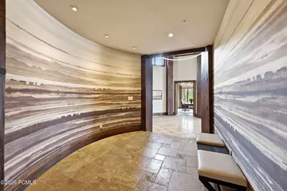 35 Sandstone Cove, Park City, UT 84060 - Photo 69