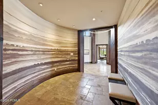 35 Sandstone Cove, Park City, UT 84060 - Photo 69