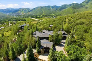 35 Sandstone Cove, Park City, UT 84060 - Photo 1