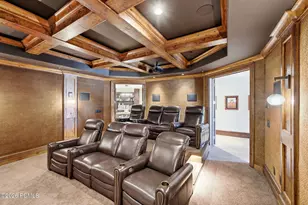 35 Sandstone Cove, Park City, UT 84060 - Photo 53