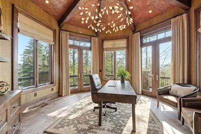 35 Sandstone Cove, Park City, UT 84060 - Photo 39