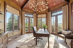 35 Sandstone Cove, Park City, UT 84060 - Photo 39