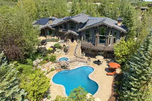 35 Sandstone Cove, Park City, UT 84060 - Photo 3
