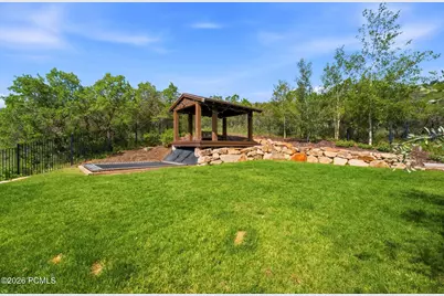 35 Sandstone Cove, Park City, UT 84060 - Photo 99