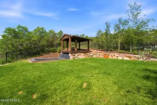 35 Sandstone Cove, Park City, UT 84060 - Photo 99