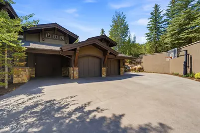 35 Sandstone Cove, Park City, UT 84060 - Photo 111