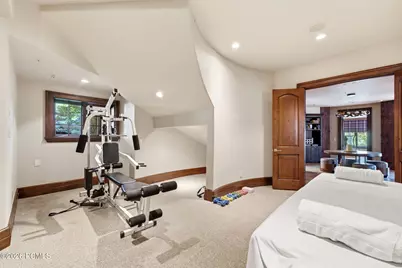 35 Sandstone Cove, Park City, UT 84060 - Photo 77