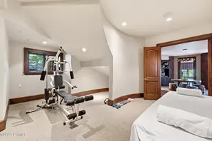 35 Sandstone Cove, Park City, UT 84060 - Photo 77