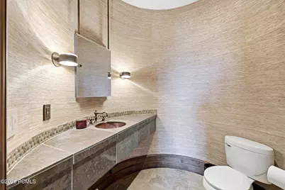 35 Sandstone Cove, Park City, UT 84060 - Photo 47