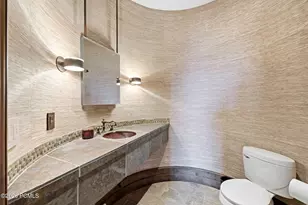 35 Sandstone Cove, Park City, UT 84060 - Photo 47