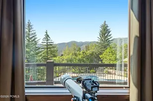 35 Sandstone Cove, Park City, UT 84060 - Photo 15