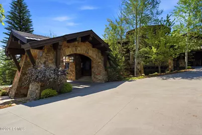35 Sandstone Cove, Park City, UT 84060 - Photo 109