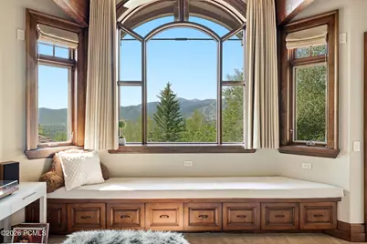 35 Sandstone Cove, Park City, UT 84060 - Photo 55