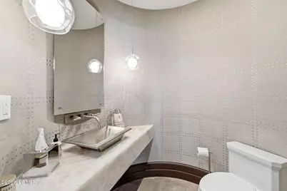 35 Sandstone Cove, Park City, UT 84060 - Photo 23