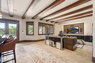 35 Sandstone Cove, Park City, UT 84060 - Photo 49