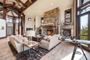 35 Sandstone Cove, Park City, UT 84060 - Photo 11