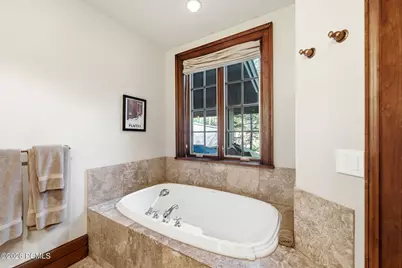 35 Sandstone Cove, Park City, UT 84060 - Photo 73