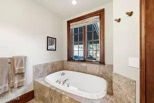 35 Sandstone Cove, Park City, UT 84060 - Photo 73