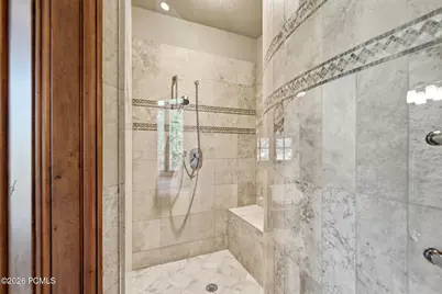 35 Sandstone Cove, Park City, UT 84060 - Photo 61