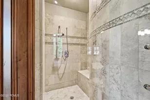 35 Sandstone Cove, Park City, UT 84060 - Photo 61