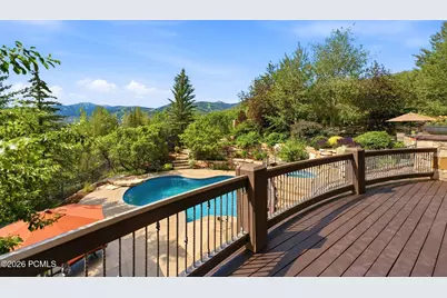 35 Sandstone Cove, Park City, UT 84060 - Photo 95