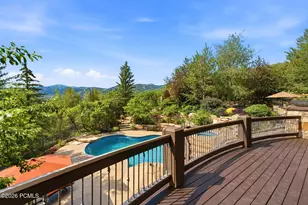 35 Sandstone Cove, Park City, UT 84060 - Photo 95