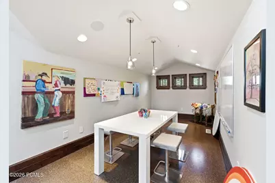 35 Sandstone Cove, Park City, UT 84060 - Photo 65
