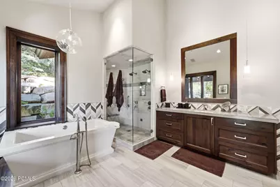 35 Sandstone Cove, Park City, UT 84060 - Photo 37