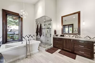 35 Sandstone Cove, Park City, UT 84060 - Photo 37