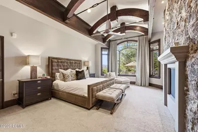 35 Sandstone Cove, Park City, UT 84060 - Photo 33