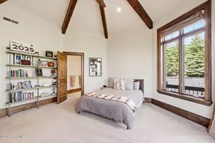 35 Sandstone Cove, Park City, UT 84060 - Photo 59