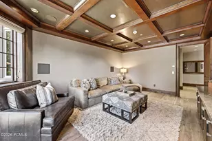 35 Sandstone Cove, Park City, UT 84060 - Photo 43