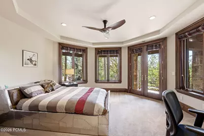 35 Sandstone Cove, Park City, UT 84060 - Photo 81
