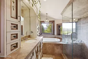 35 Sandstone Cove, Park City, UT 84060 - Photo 57