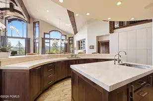 35 Sandstone Cove, Park City, UT 84060 - Photo 19