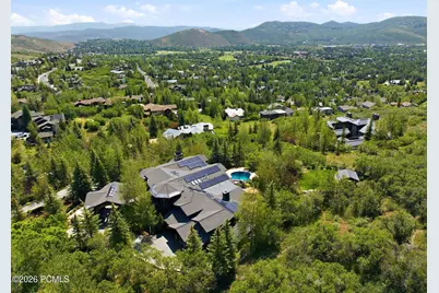 35 Sandstone Cove, Park City, UT 84060 - Photo 113