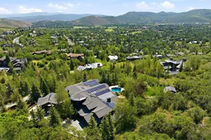 35 Sandstone Cove, Park City, UT 84060 - Photo 113