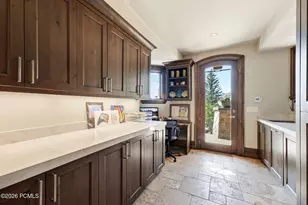 35 Sandstone Cove, Park City, UT 84060 - Photo 21