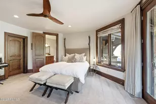 35 Sandstone Cove, Park City, UT 84060 - Photo 71