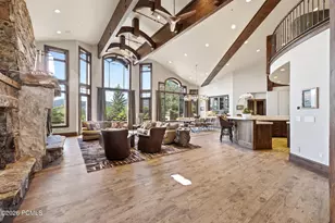35 Sandstone Cove, Park City, UT 84060 - Photo 13