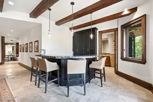 35 Sandstone Cove, Park City, UT 84060 - Photo 51